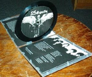 Dawncore/Darkest Hour Split