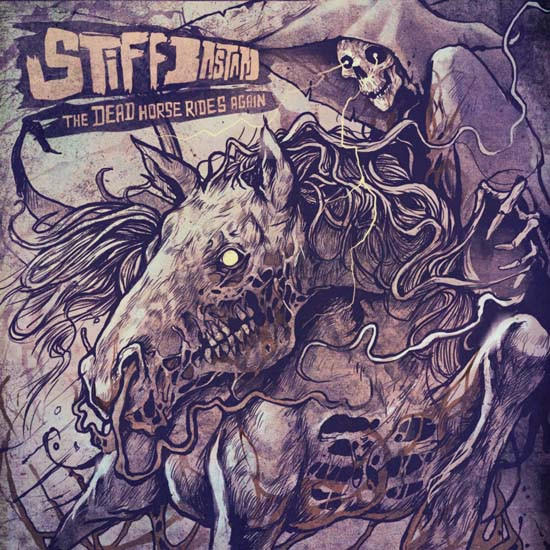 Mixtape Special: Hazai válogatás