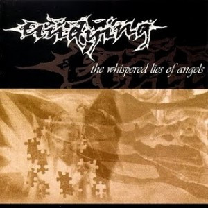 Elveszett Lemezek #25: Undying