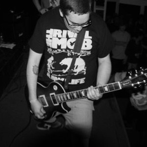 Mixtape Special: hardcore-reménységek