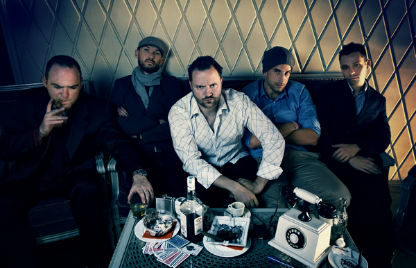 Új videóval ad életjelet a Haelo