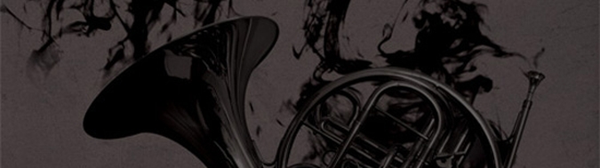 Black Horn