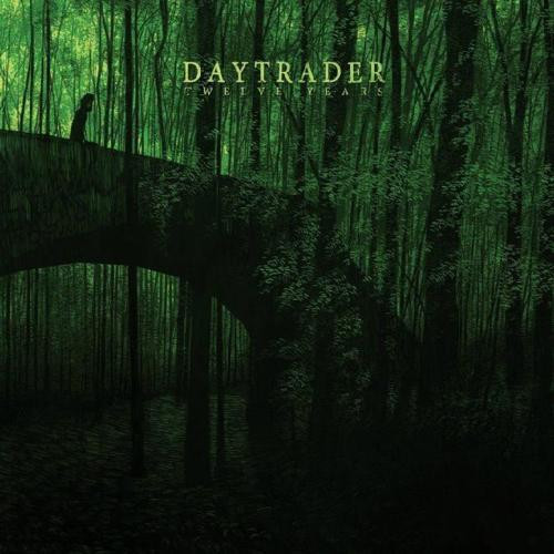 Daytrader - Twelve Years