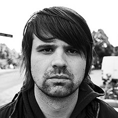 "Csak egy kis ökörködésnek indult!" - Silverstein interjú