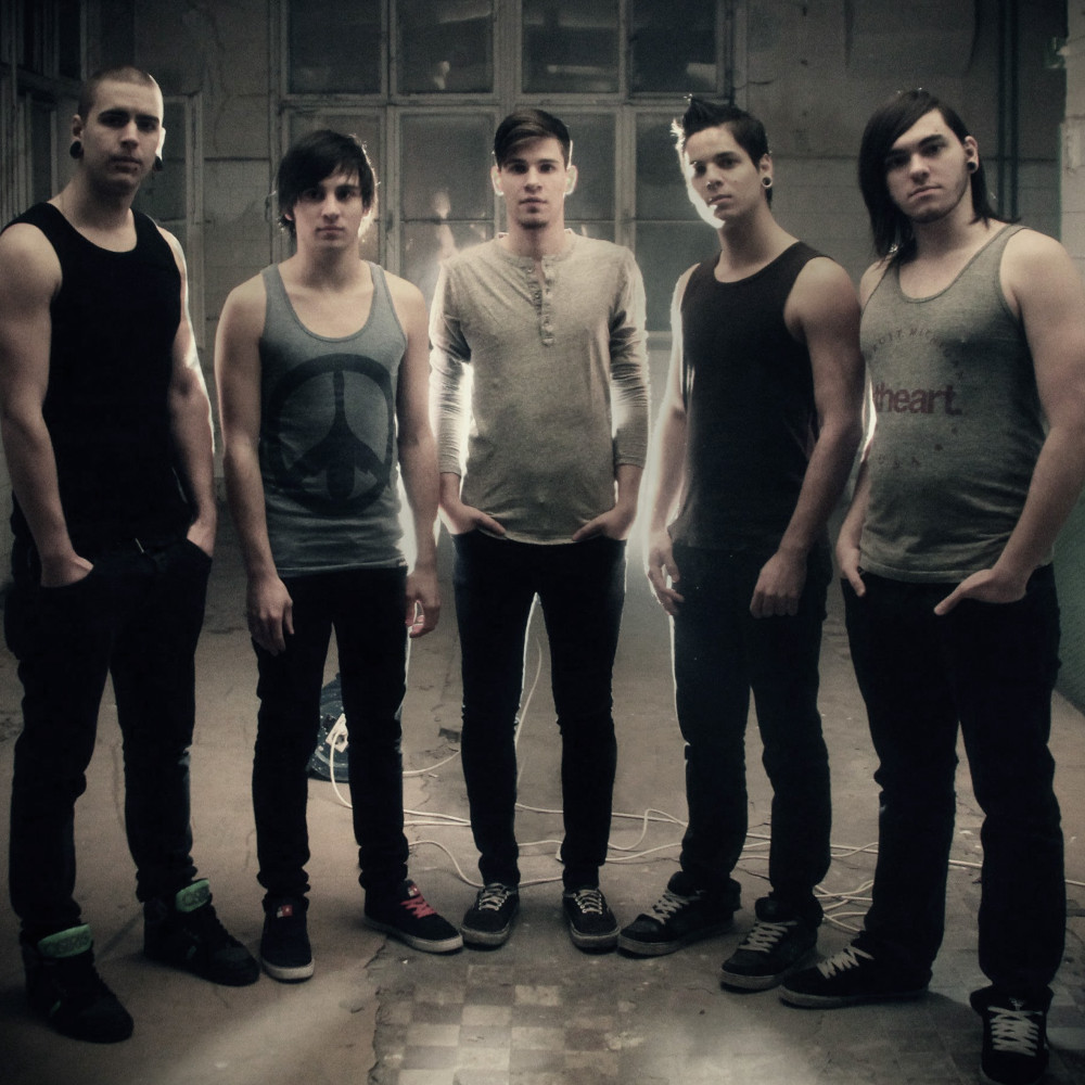 Project For A Better Dream: helyzetjelentő interjú!