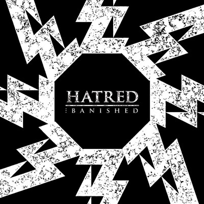 Bemutatkozik a The Banished