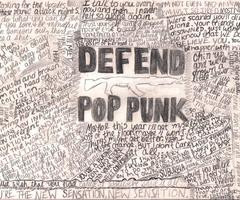 Soundtracket a nyárnak! - két vidám pop punk lemez