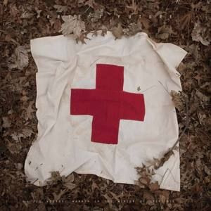 "Tizenhat voltam tíz éve" - emo 2012-ben