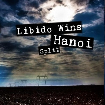 Hazai Hétvége: Libido Wins & Hanoi - Split