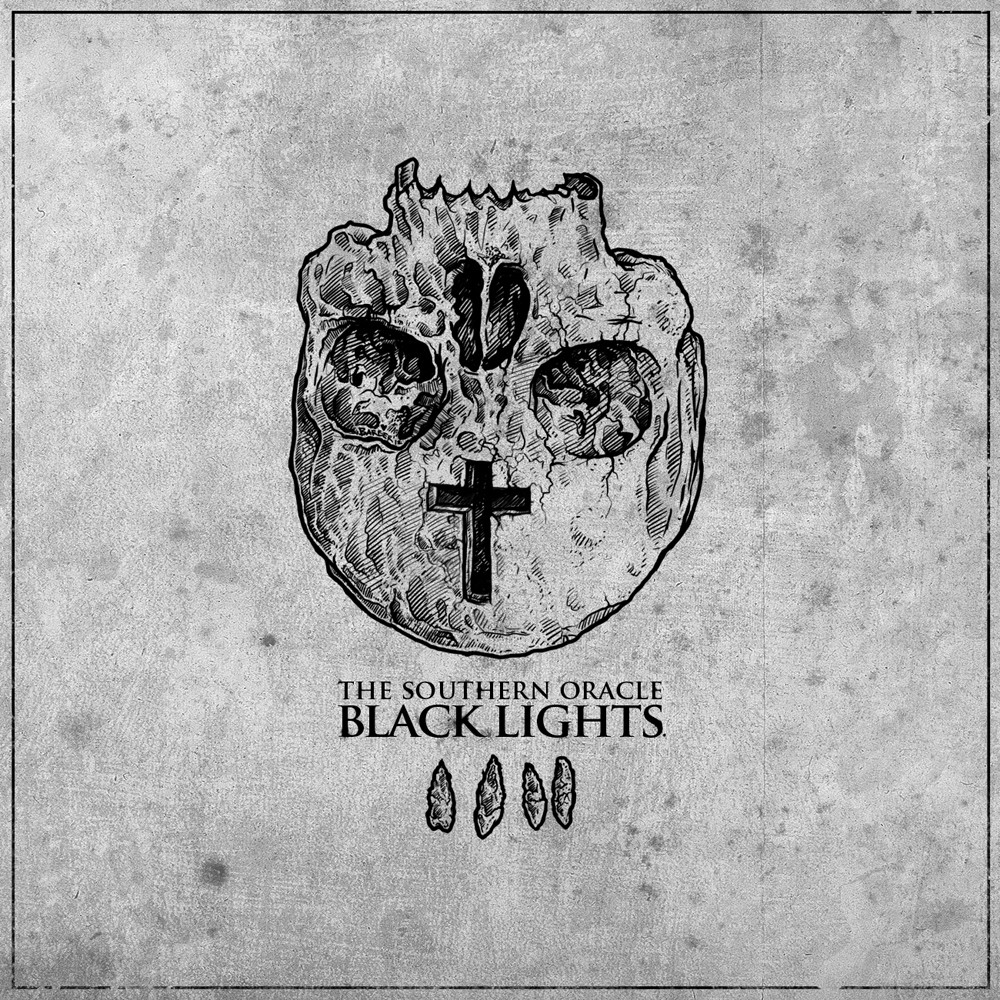 The Southern Oracle: helyzetjelentő interjú és dalpremier!