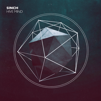 Sinch - Hive Mind