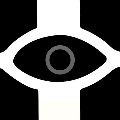 Mesterhármas #8: Solefald és Enslaved