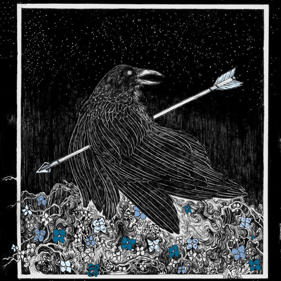 Rescuer - With Time Comes Comfort