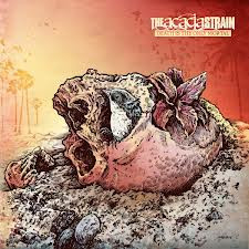 The Acacia Strain - Death is the Only Mortal/Money for Nothing