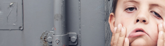 Old Lies For Young Lives