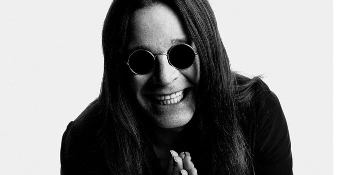 FACEBOOK TOP 50, avagy kiket kedvelünk leginkább? II/II.