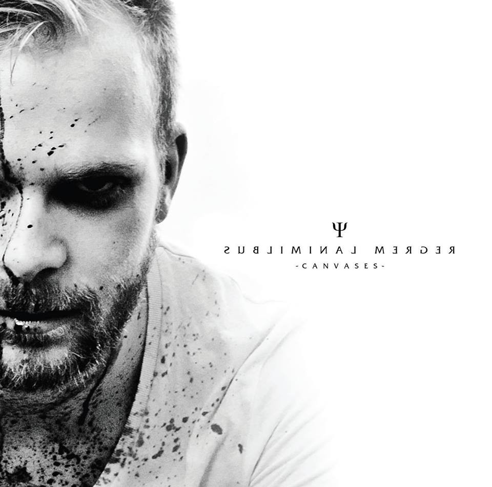 Hazai Hétvége: Subliminal Merger - Canvases