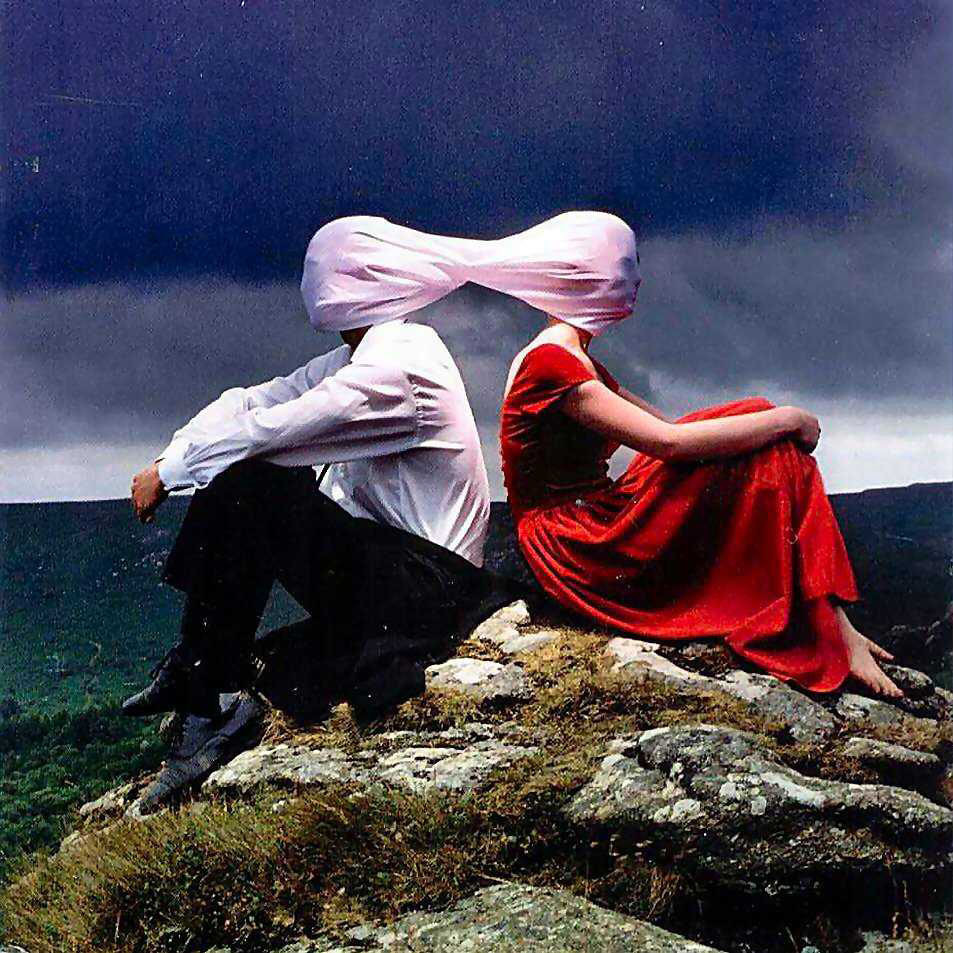 Kiérdemelt megemlékezés #10: évfordulós lemezek