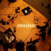 Hrom+anna
