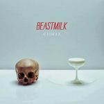 Beastmilk_www.halifaxcollect.net