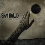 Shai Hulud Reach