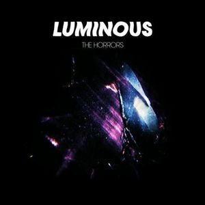 Boldog, szomorú dalok - a The Horrors új lemeze!
