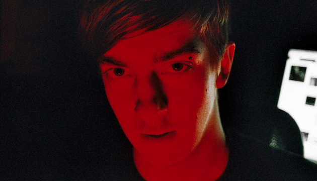 perturbator2