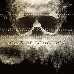 scars of tomorrow