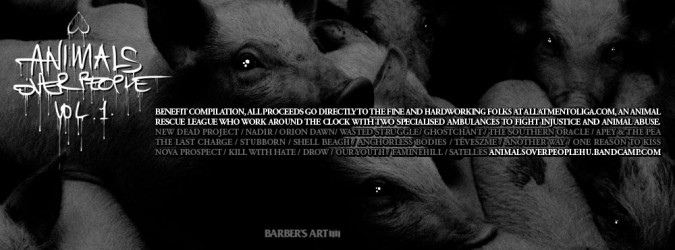 10608776_933106006717530_3420706515478515664_o