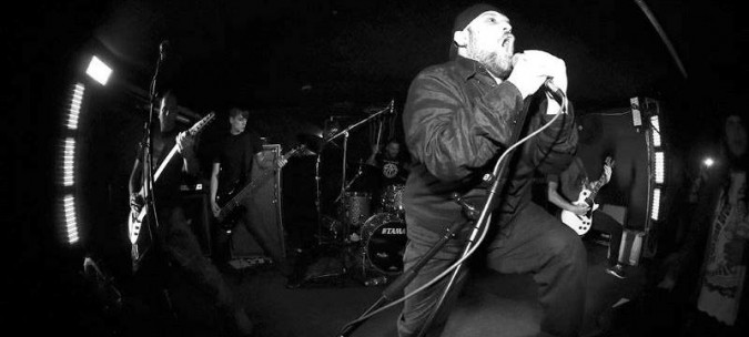 10888833_984434161584714_5547935345107927009_n