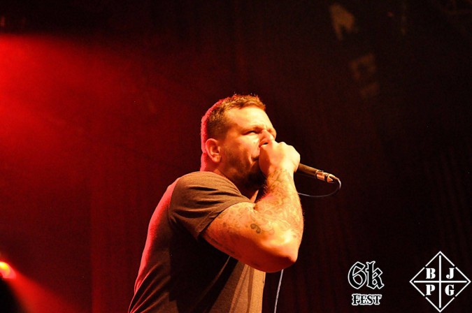 10925482_10152681002807568_8692699932717736453_o