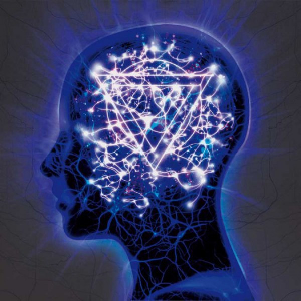 Léleksöprő dallamok – górcső alatt a The Mindsweep, az Enter Shikari új albuma