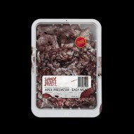 Gregorián grindcore vagy mi – ismét pusztít a Napalm Death
