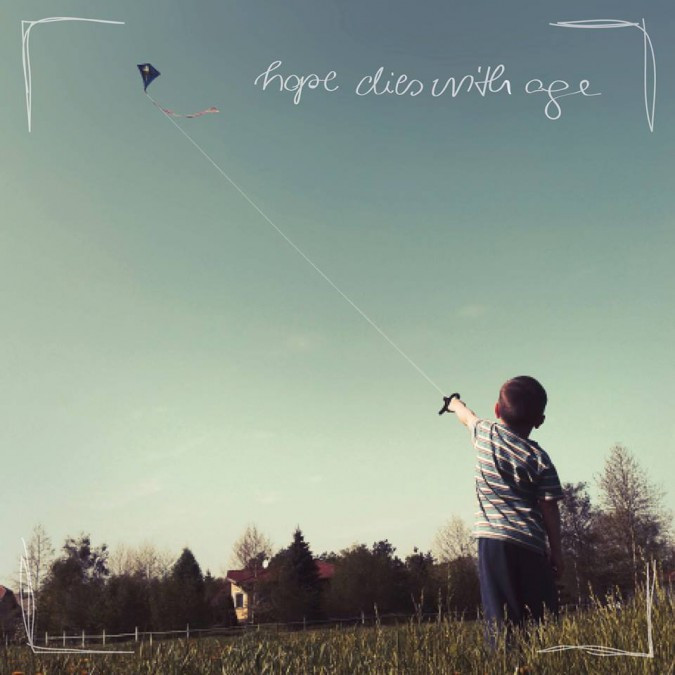 Hallgasd meg a Dryvia, az Anchorless Bodies és a Bury What's Left közös split lemezét!