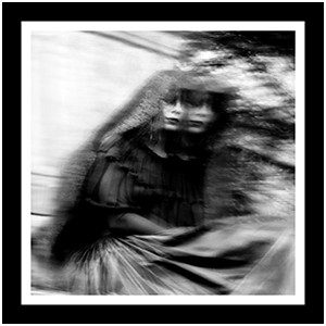 Carterek és keretek nélküli Gallows-lemezt hallgattunk!