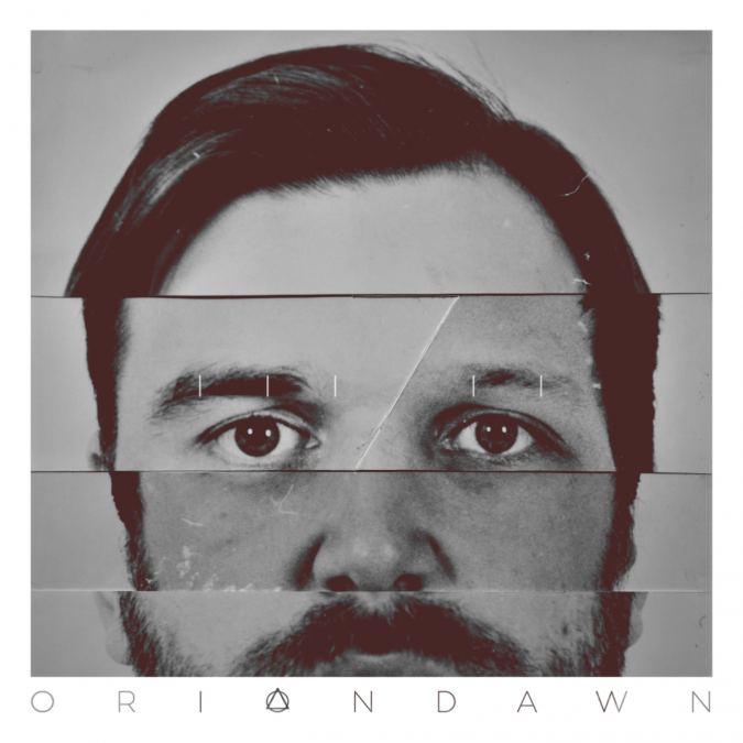 "Sötét hedon-szentimentális zene”- Orion Dawn EP premier, hallgassátok meg a III/II című kislemezt!