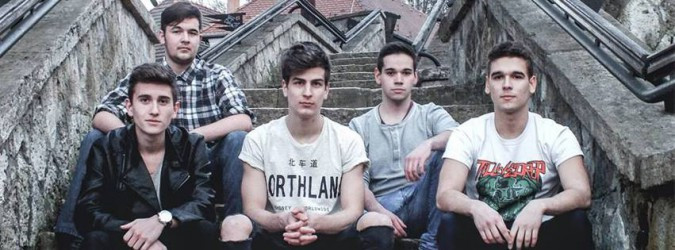 Nézzétek meg a miskolci ALLSEE első videóját!