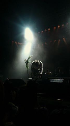 "Hello, We’re Brand New!" – megnéztük Long Island kultbandáját Bécsben