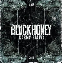 A játék neve karma - mázsás debütalbum a Blackhoney tolmácsolásában