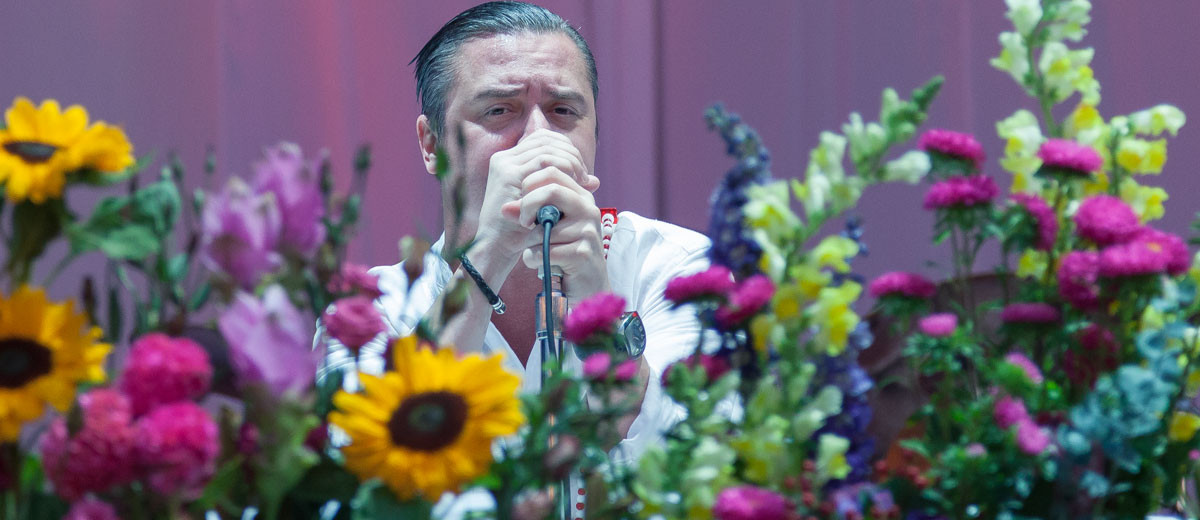 faithnomore-1200x520