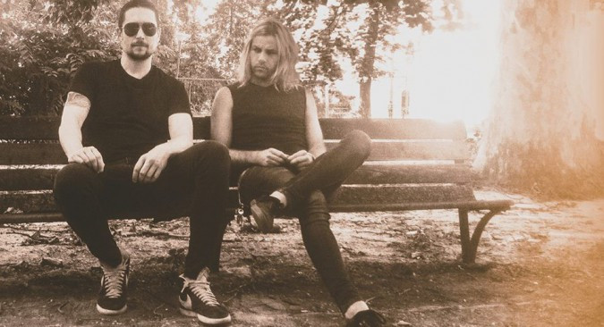 NSK hazai újdonságértesítő - terítéken az utóbbi hetek hazai underground termése