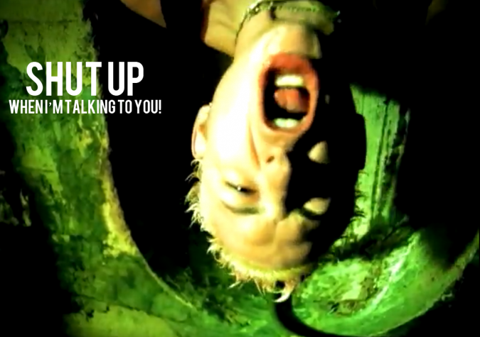 Öregszünk: ma 15 éves a Linkin Park első megjelent dala, a One Step Closer