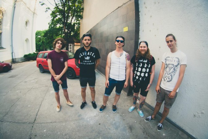 Debütál a Show Your Otherside új videója, az A Dream Came True!