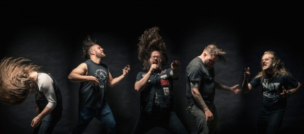 The-Black-Dahlia-Murder-by-Jonathan-Pushnik_composite-620x274
