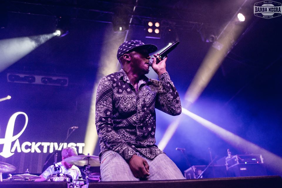 12111979_882772218467620_8872845437517858525_n[1]