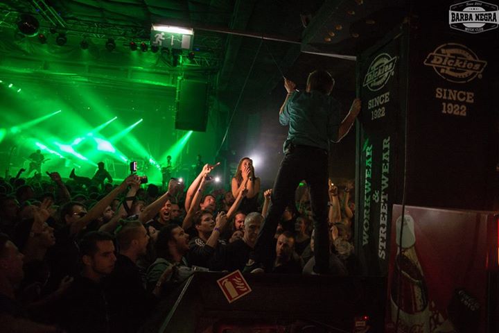 12141707_882769935134515_6203892043156388983_n[1]