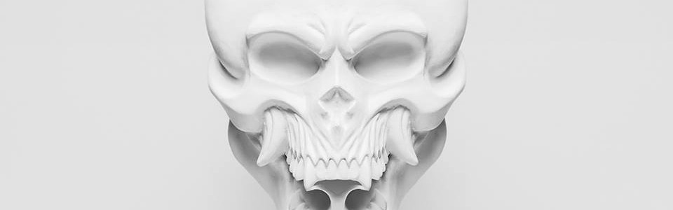 Trivium-Silence-in-the-Snow[1]