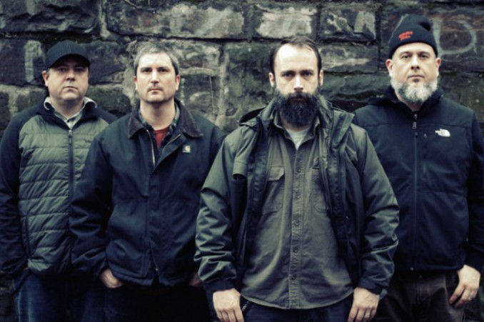 clutch-20150813142547