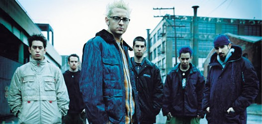 Boldog születésnapot, Hybrid Theory! - 15 éves lett a nu metal ékköve