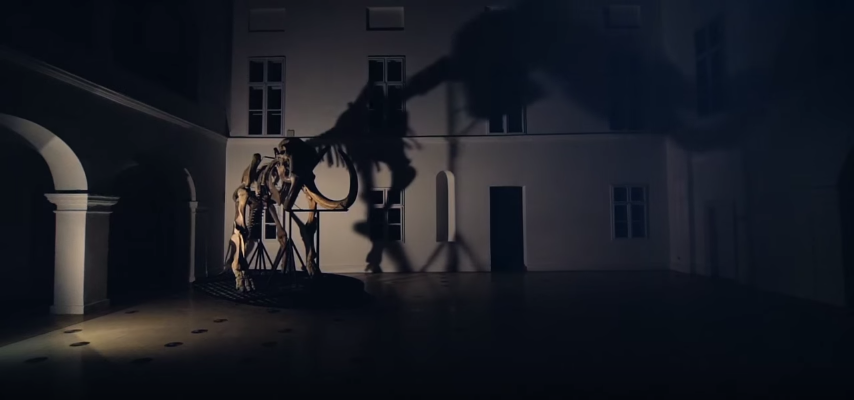 Megérkezett az új Road-lemez első klipje, a Kettő bennem az én